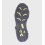 Botas de hombre Speed Treck