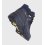 Botas de hombre Speed Treck