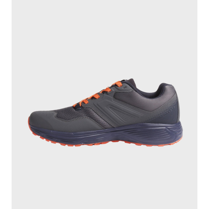 Zapatillas de hombre TR2