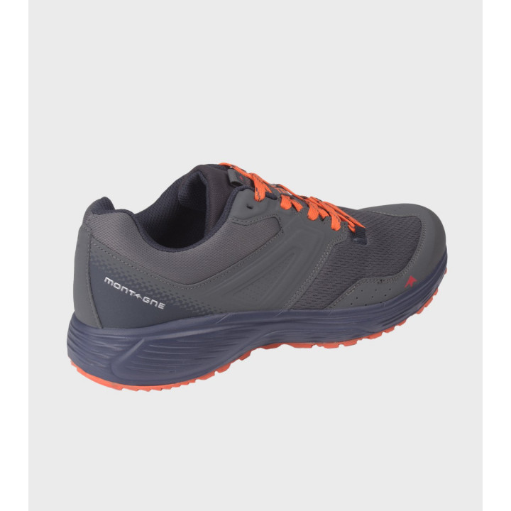 Zapatillas de hombre TR2