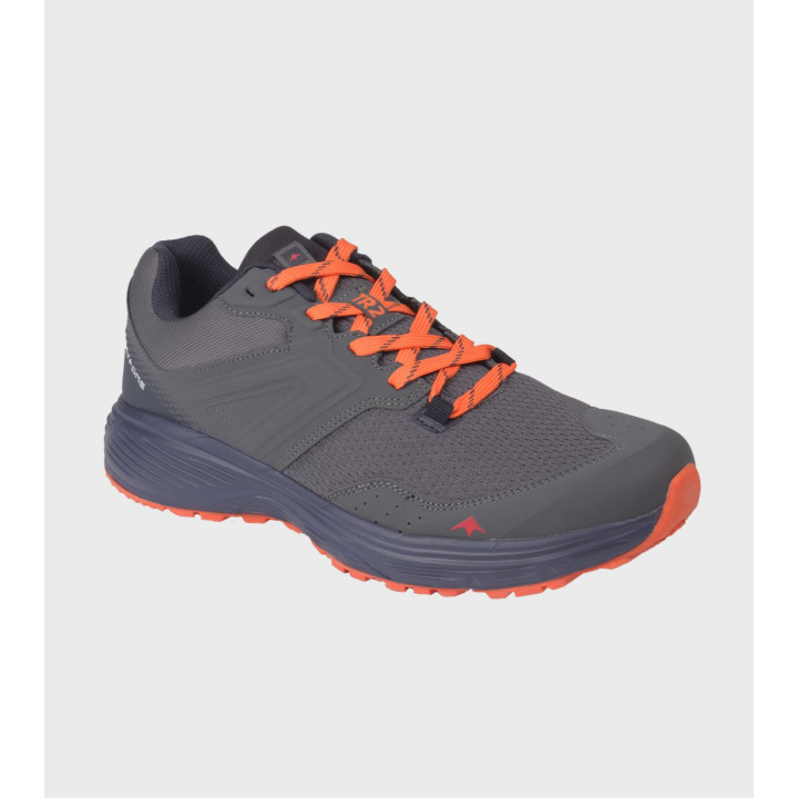 Zapatillas de hombre TR2