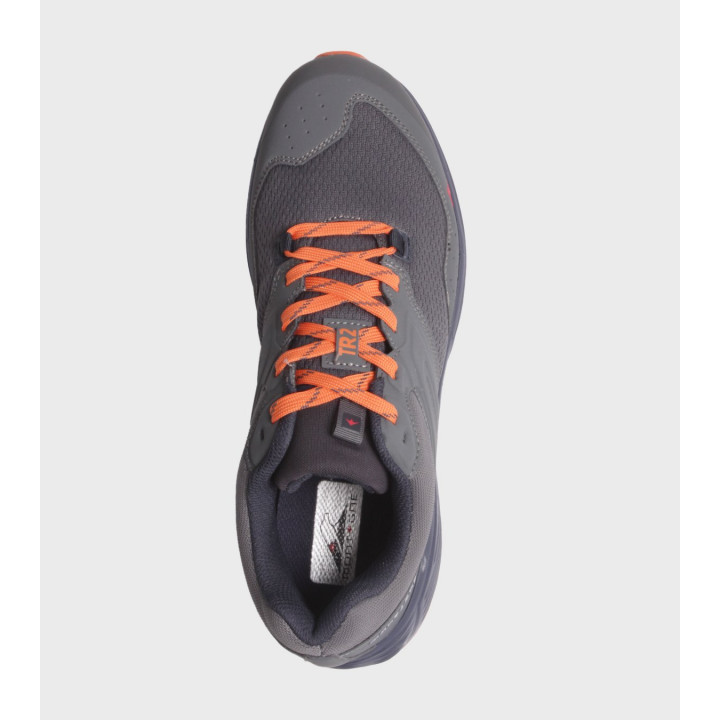 Zapatillas de hombre TR2
