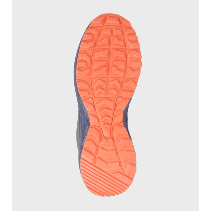 Zapatillas de hombre TR2