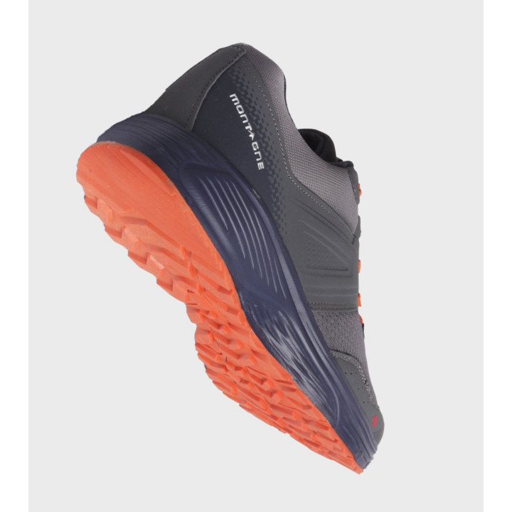 Zapatillas de hombre TR2