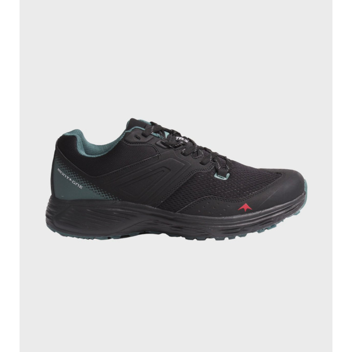 Zapatillas de hombre TR2