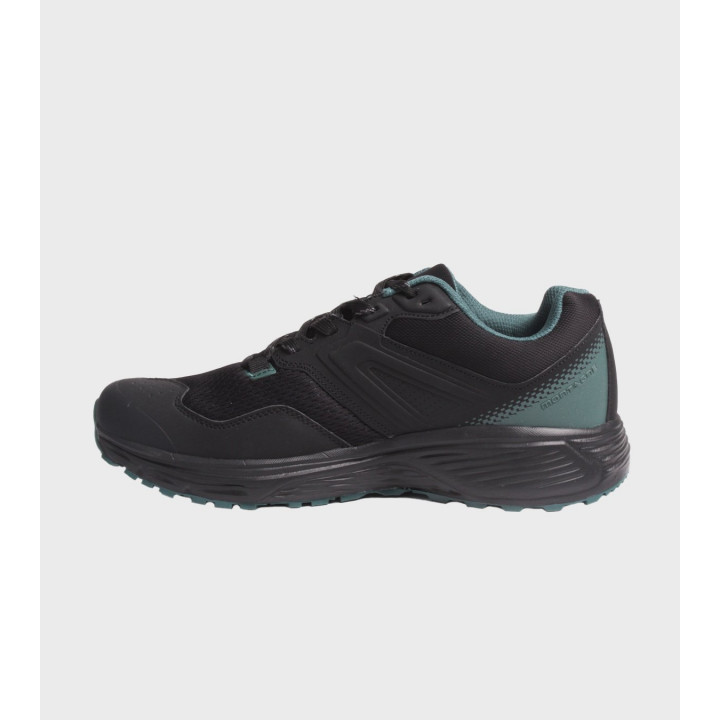 Zapatillas de hombre TR2