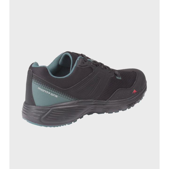 Zapatillas de hombre TR2