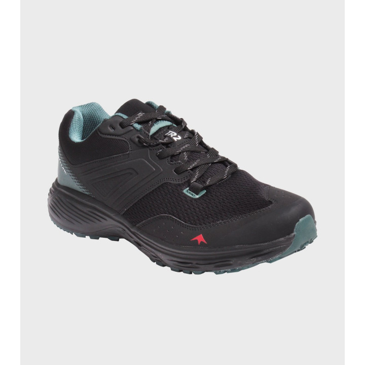 Zapatillas de hombre TR2
