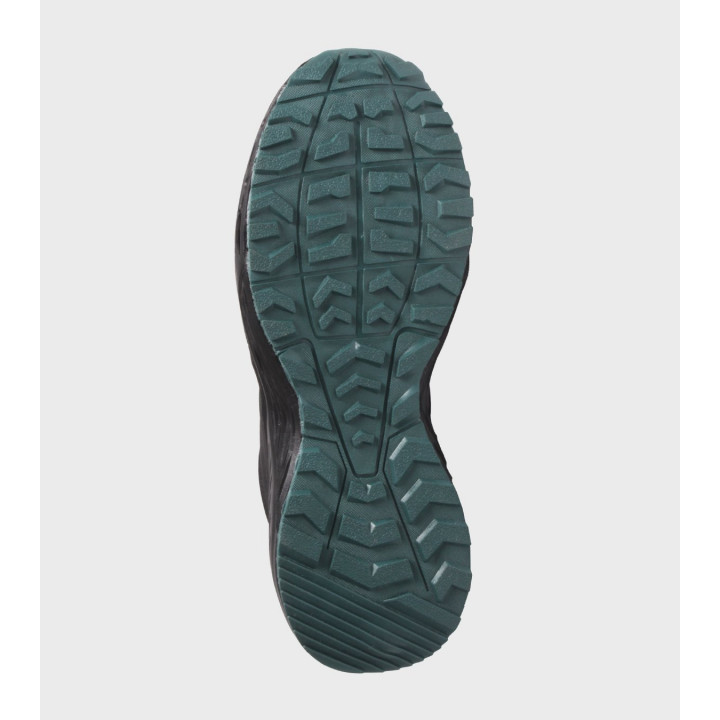 Zapatillas de hombre TR2