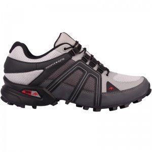 Zapatillas de hombre Volcano