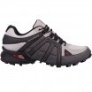 Zapatillas de hombre Volcano