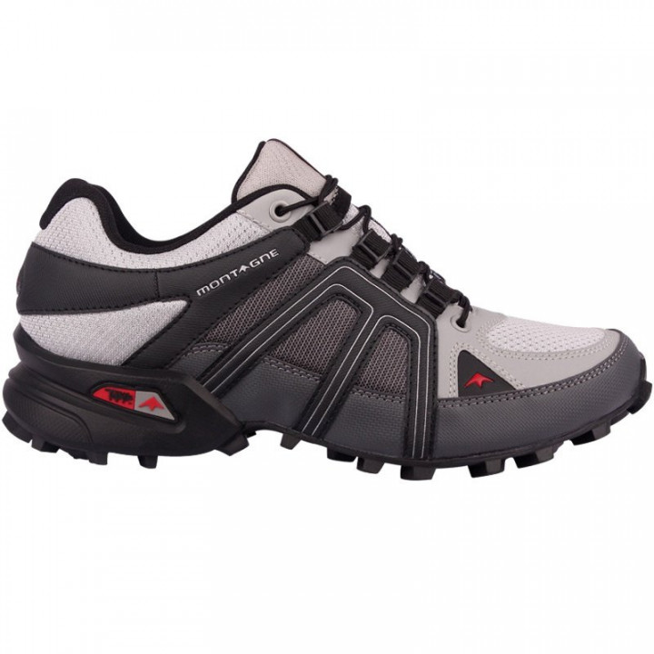Zapatillas de hombre Volcano