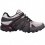Zapatillas de hombre Volcano