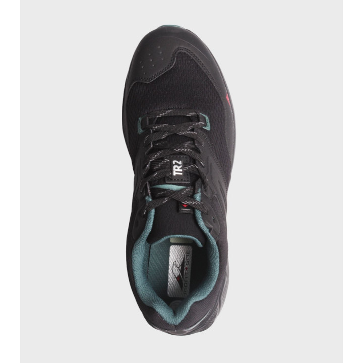 Zapatillas de hombre TR2