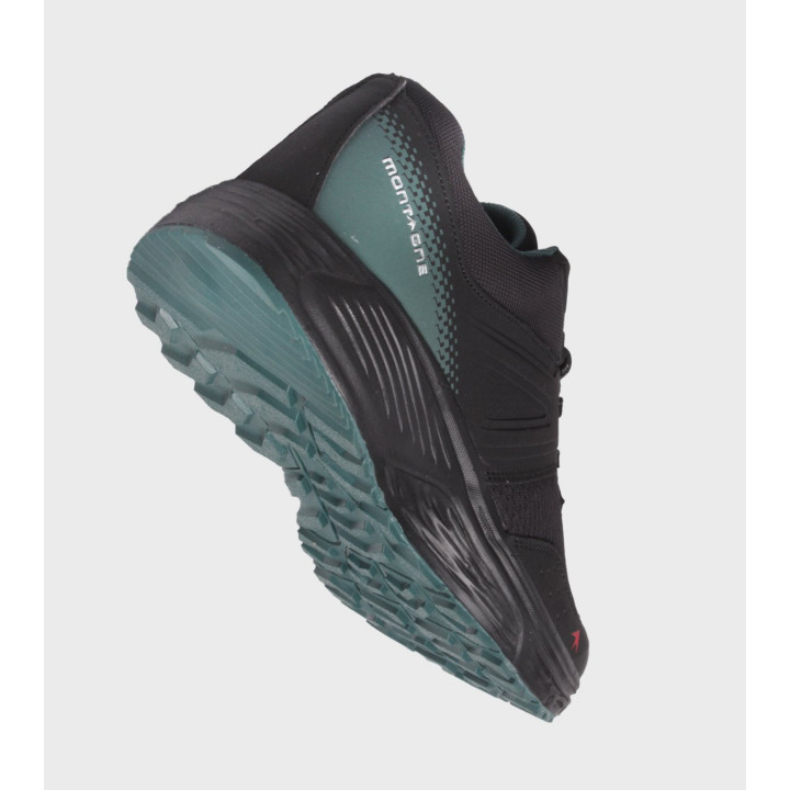 Zapatillas de hombre TR2