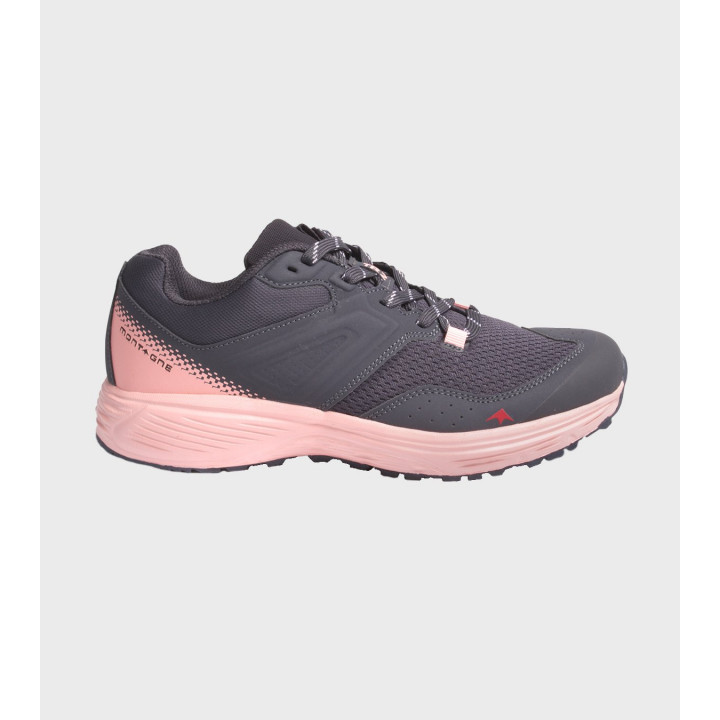 Zapatillas de mujer TR2