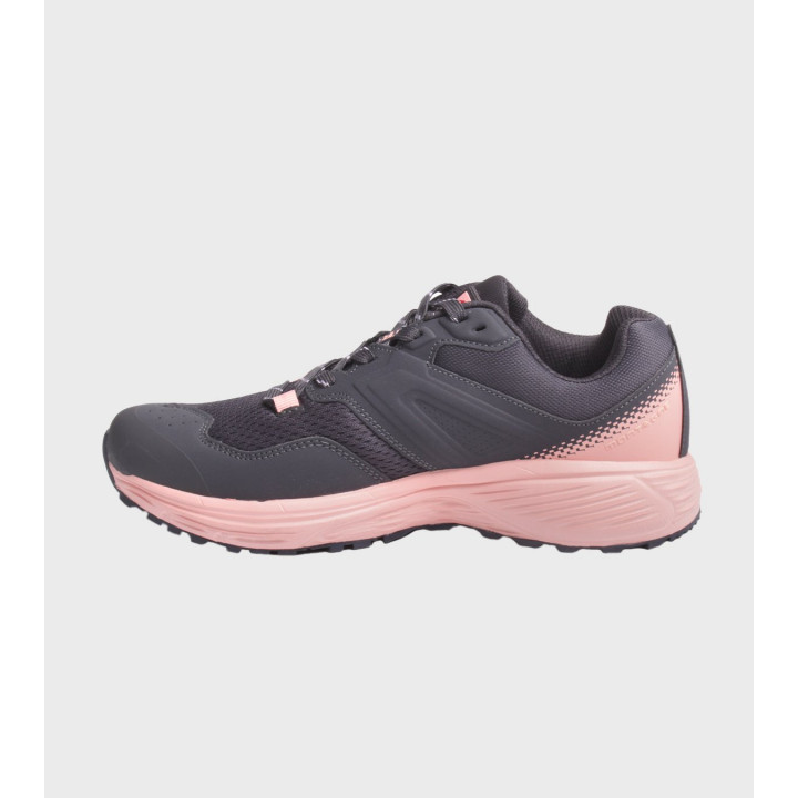 Zapatillas de mujer TR2