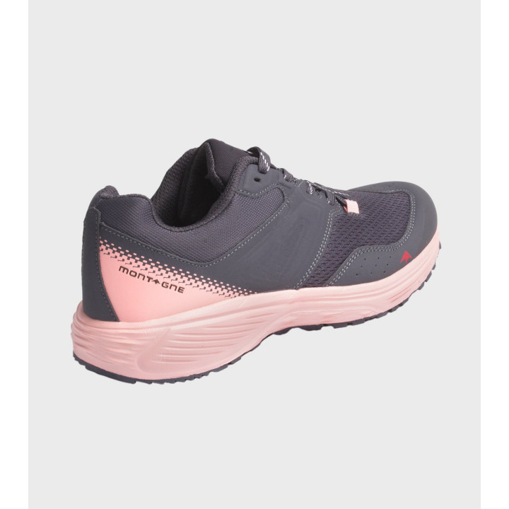 Zapatillas de mujer TR2