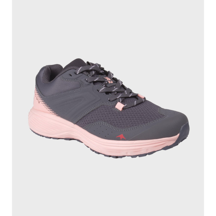 Zapatillas de mujer TR2