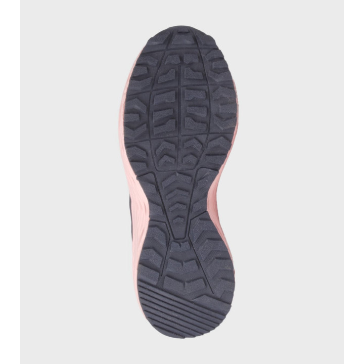 Zapatillas de mujer TR2
