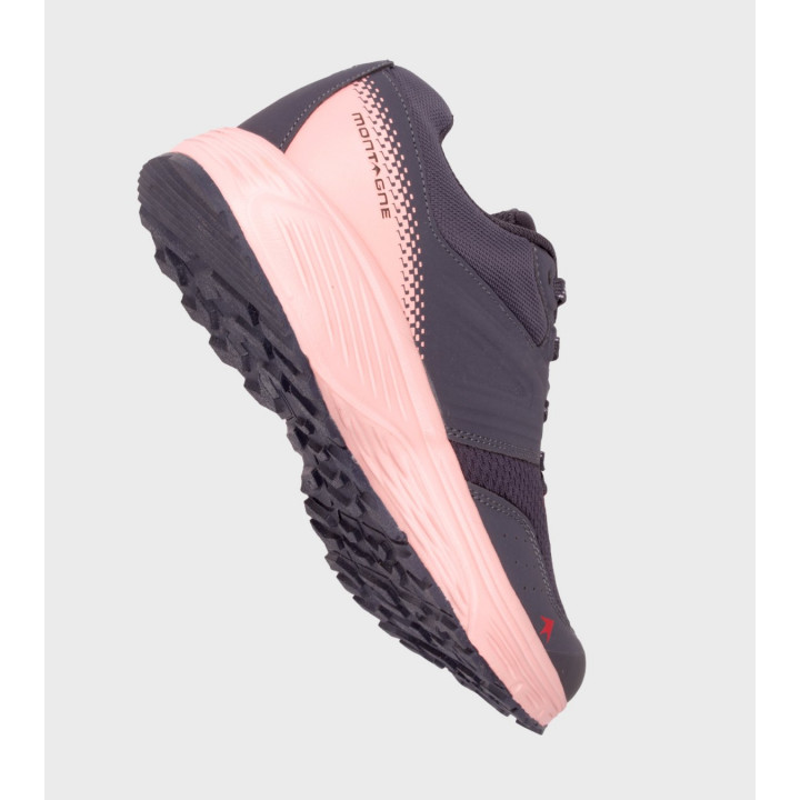 Zapatillas de mujer TR2
