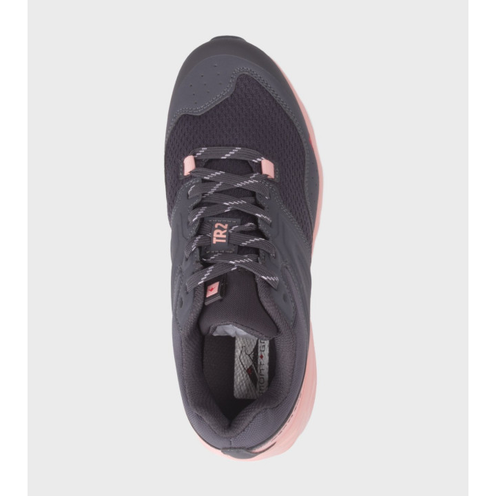 Zapatillas de mujer TR2