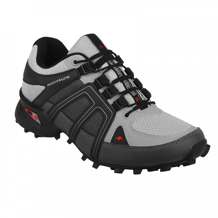 Zapatillas de hombre Volcano
