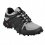 Zapatillas de hombre Volcano