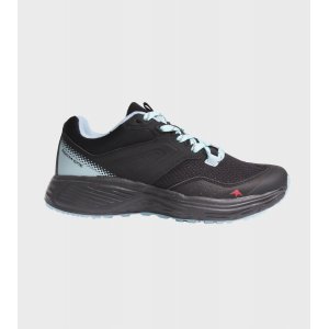 Zapatillas de mujer TR2