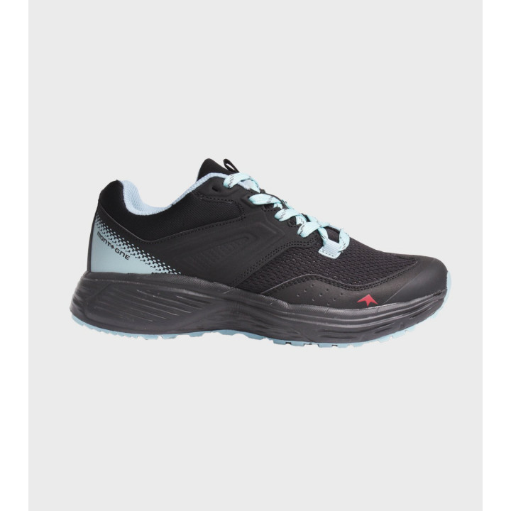Zapatillas de mujer TR2