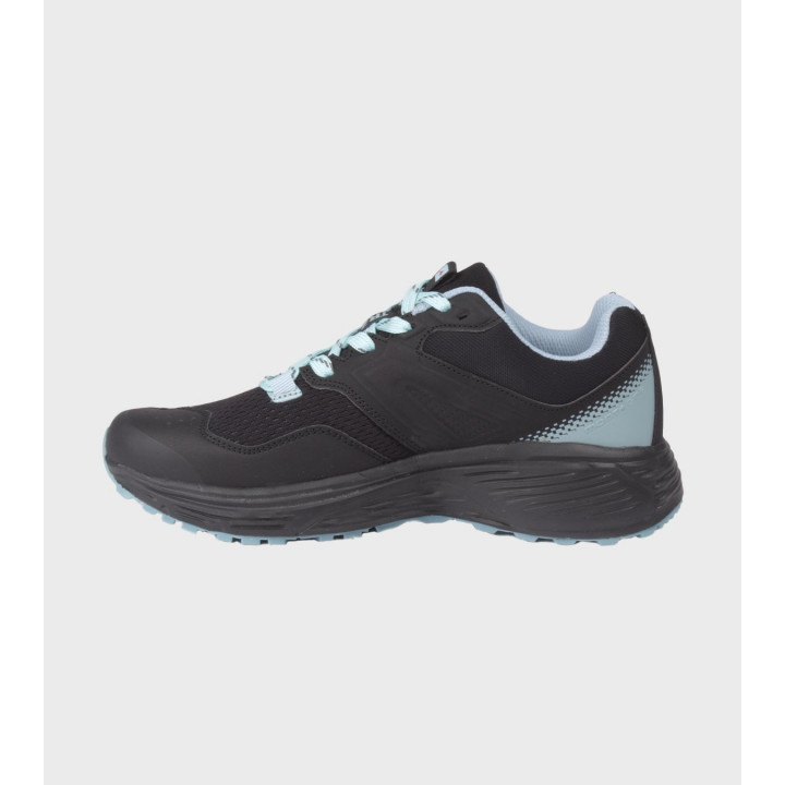 Zapatillas de mujer TR2