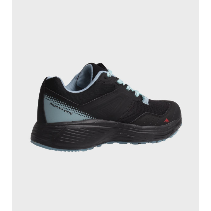 Zapatillas de mujer TR2