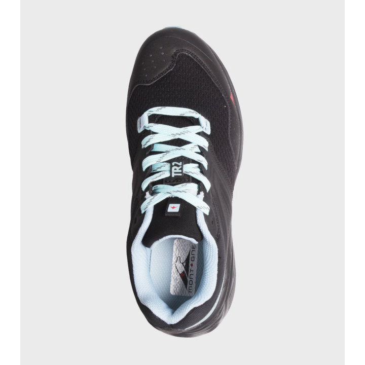 Zapatillas de mujer TR2