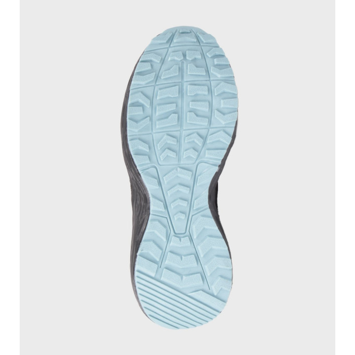 Zapatillas de mujer TR2