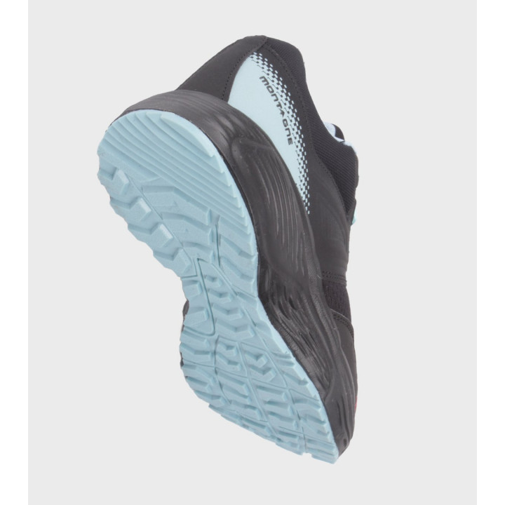 Zapatillas de mujer TR2
