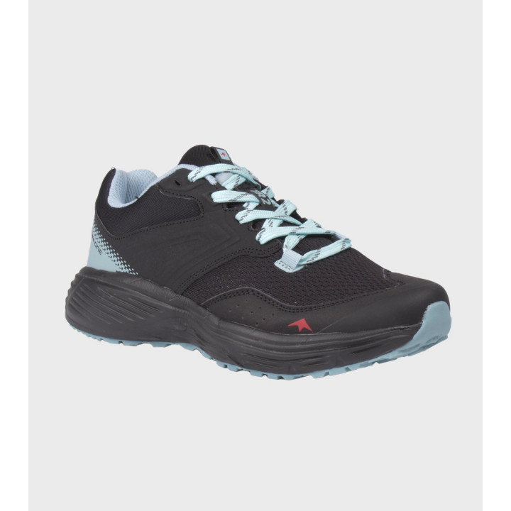Zapatillas de mujer TR2