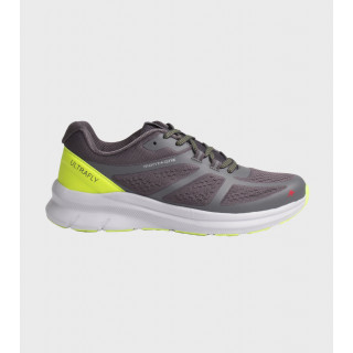 Zapatillas de hombre Ultra Fly