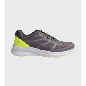 Zapatillas de hombre Ultra Fly