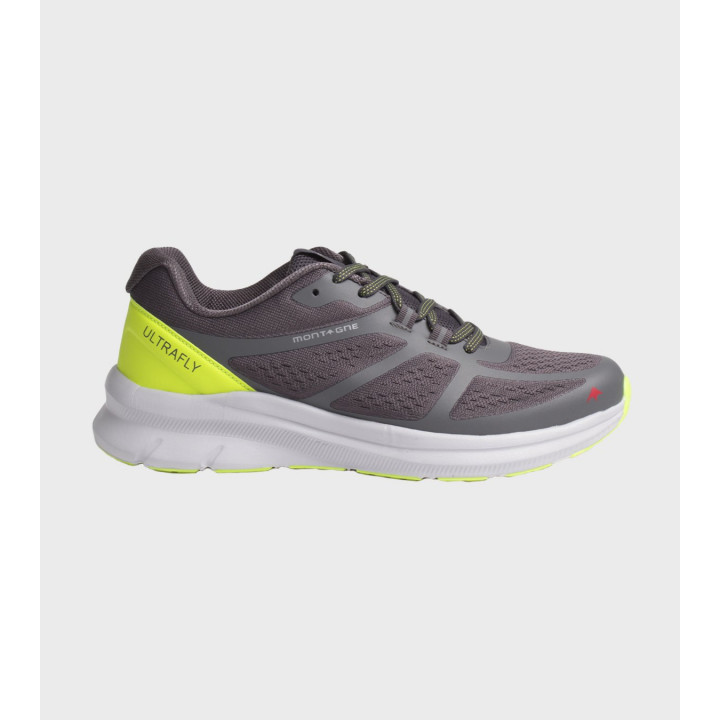 Zapatillas de hombre Ultra Fly