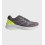 Zapatillas de hombre Ultra Fly