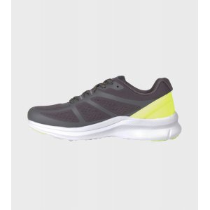 Zapatillas de hombre Ultra Fly
