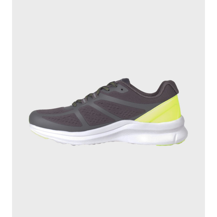 Zapatillas de hombre Ultra Fly