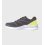 Zapatillas de hombre Ultra Fly