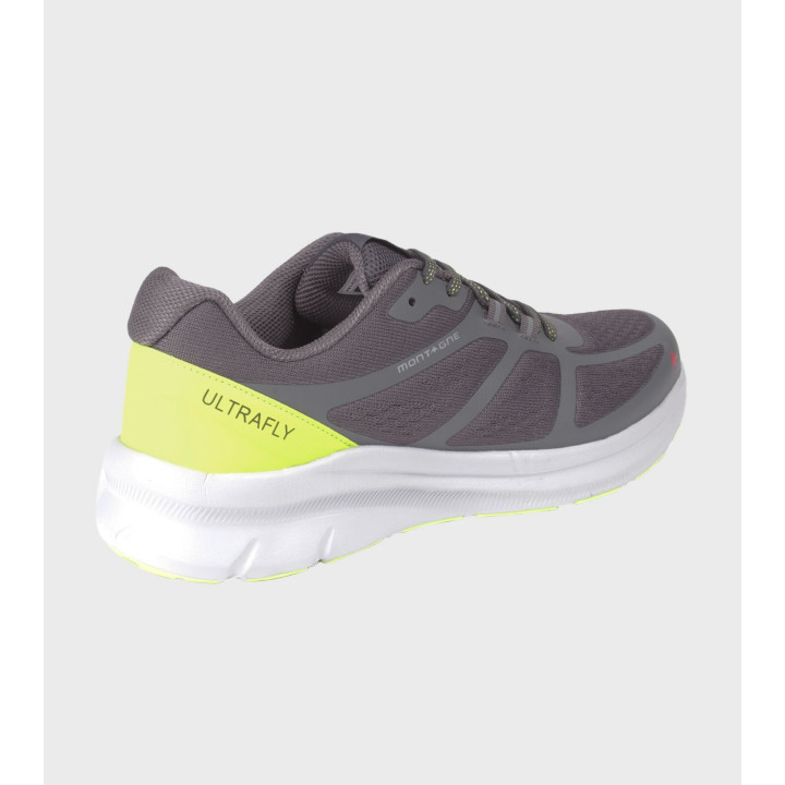 Zapatillas de hombre Ultra Fly
