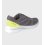 Zapatillas de hombre Ultra Fly