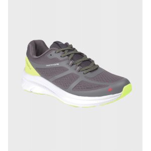 Zapatillas de hombre Ultra Fly