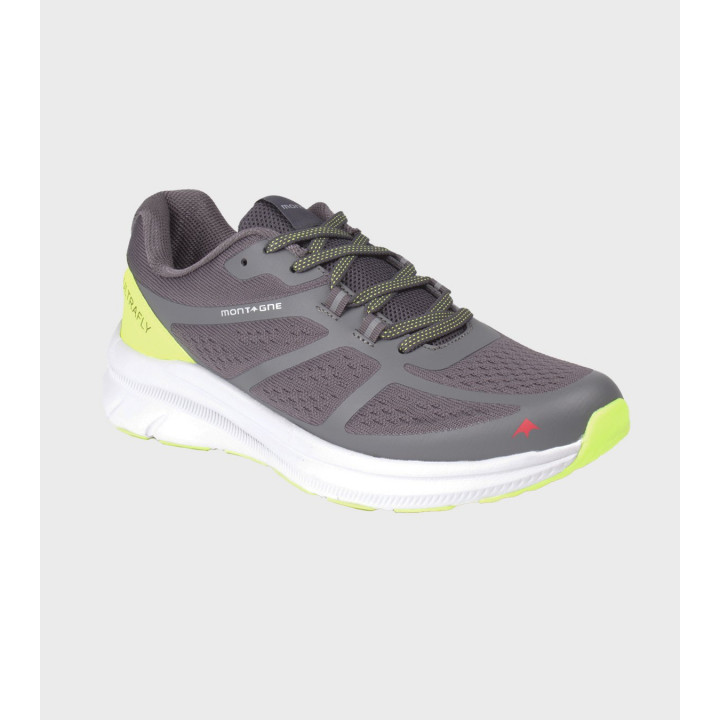 Zapatillas de hombre Ultra Fly