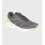 Zapatillas de hombre Ultra Fly