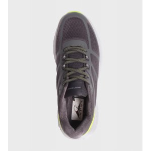 Zapatillas de hombre Ultra Fly