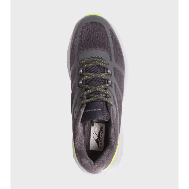 Zapatillas de hombre Ultra Fly